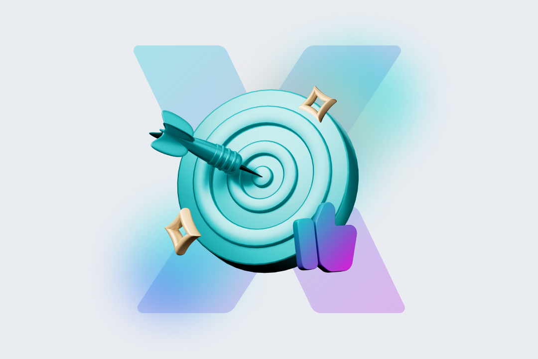 Сайт банка Хлынов в списке лучших Сайт банка Хлынов в списке лучших