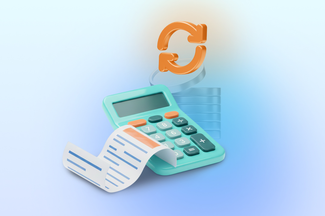 Банк Хлынов приглашает на обучающий семинар по теме «Налоговая реформа 2026: что ждет бизнес?»