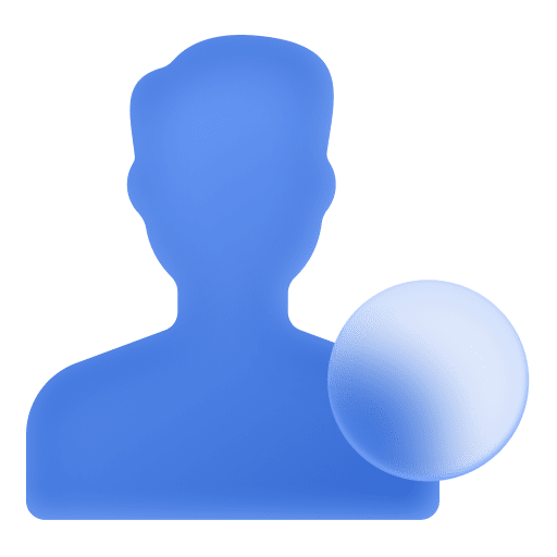 Начинающим продавцам