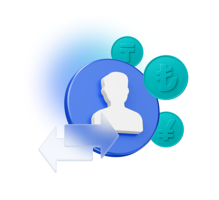 Индивидуальные решения