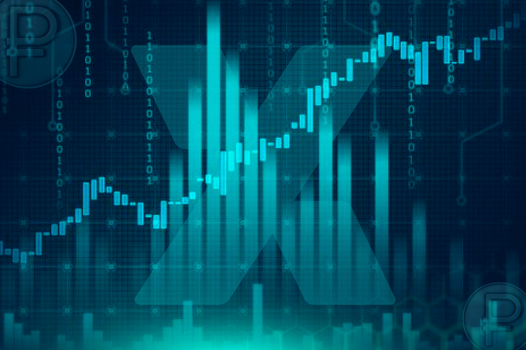 Банк Хлынов разместил цифровые финансовые активы 