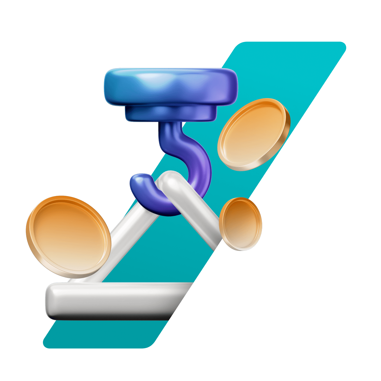 На покупку квартиры в строящемся доме