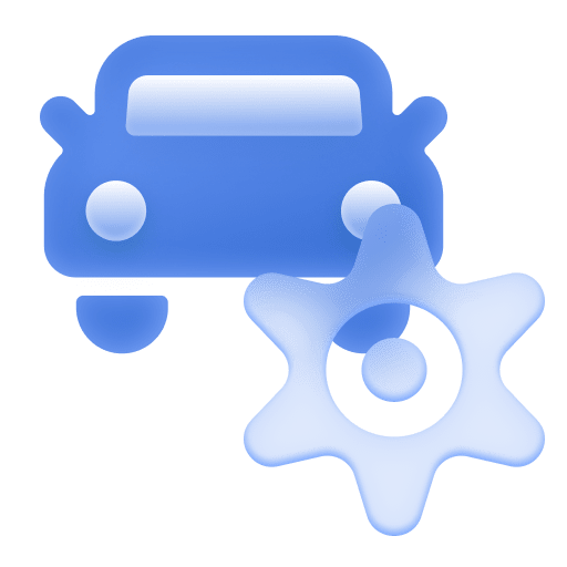 Автобизнес