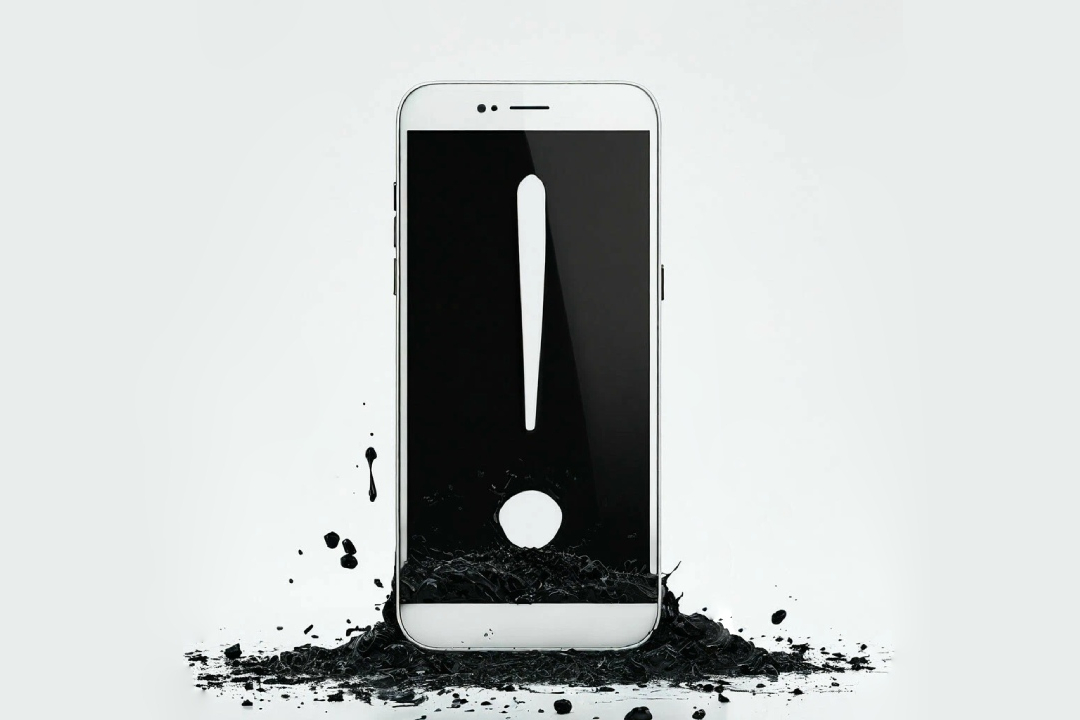 Мошенники обманывают людей с помощью дипфейков Мошенники обманывают людей с помощью дипфейков