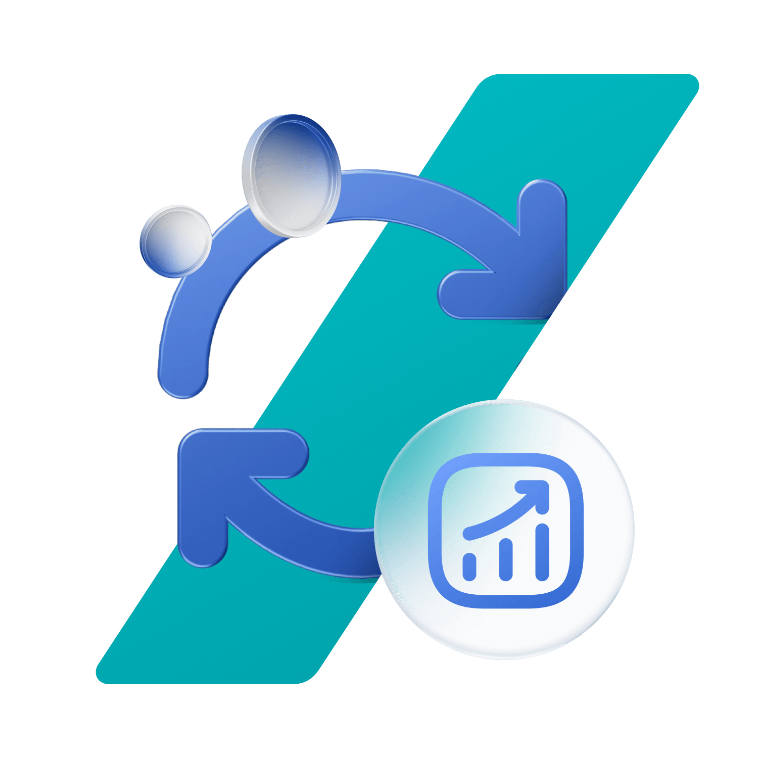 Рефин, инвестиционный