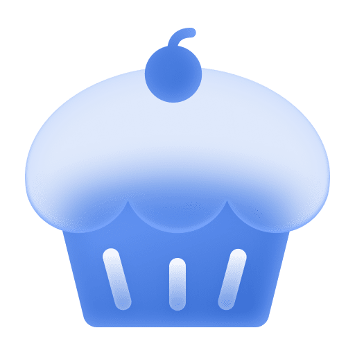 Продуктовые магазины