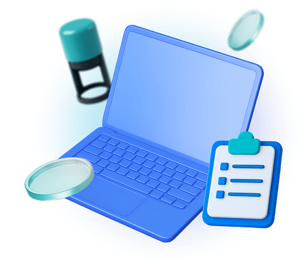 Хлынов бухгалтерия