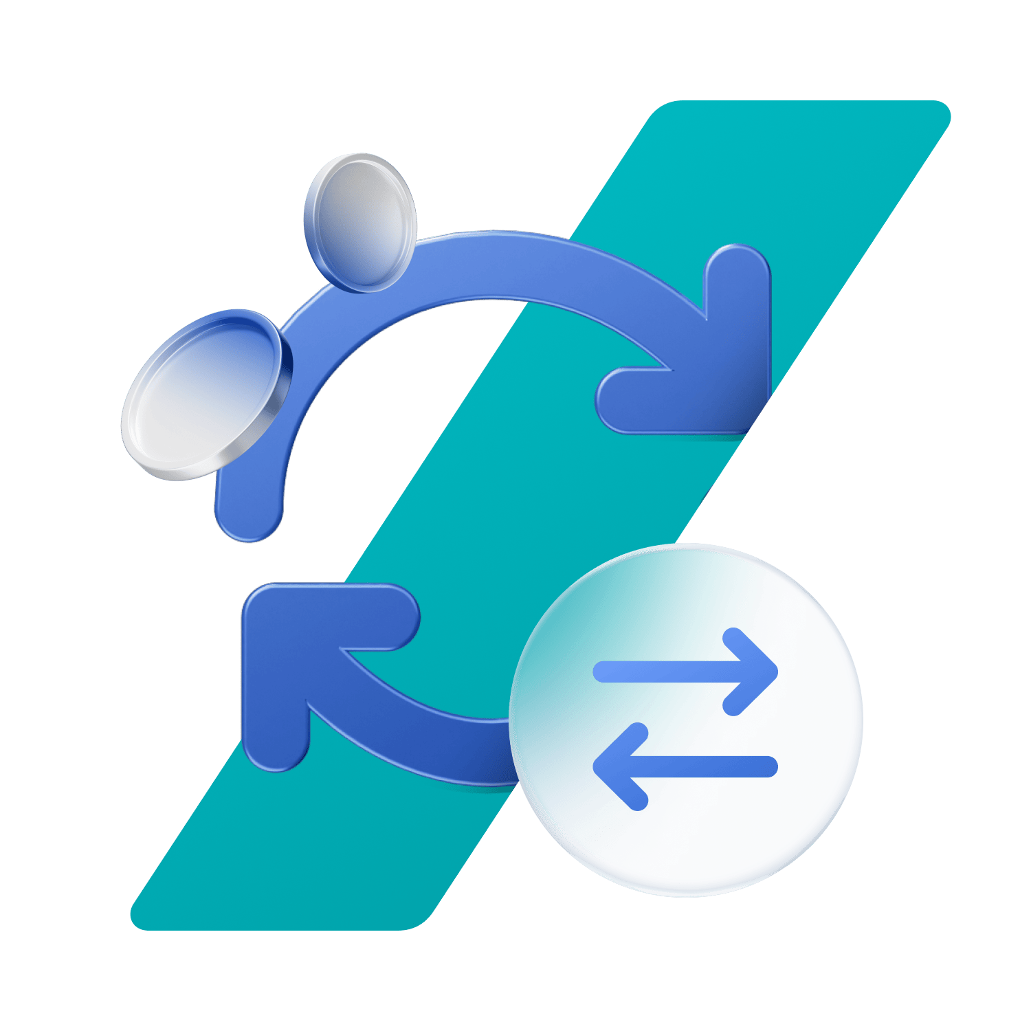 Рефин, оборотный