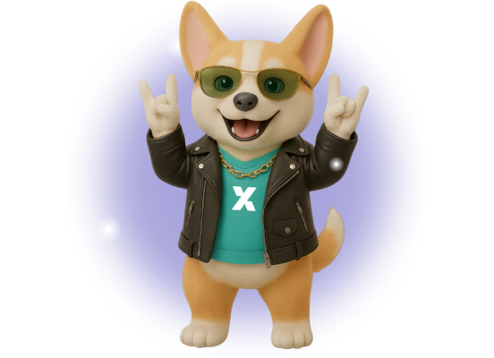 Программа Феста