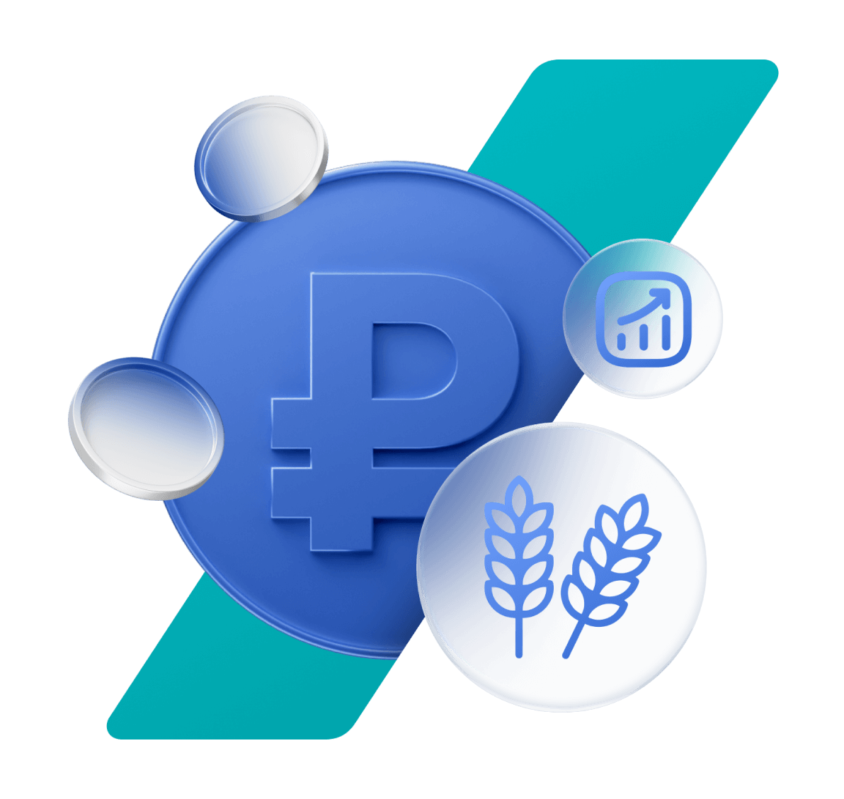 АПК Инвестиционный