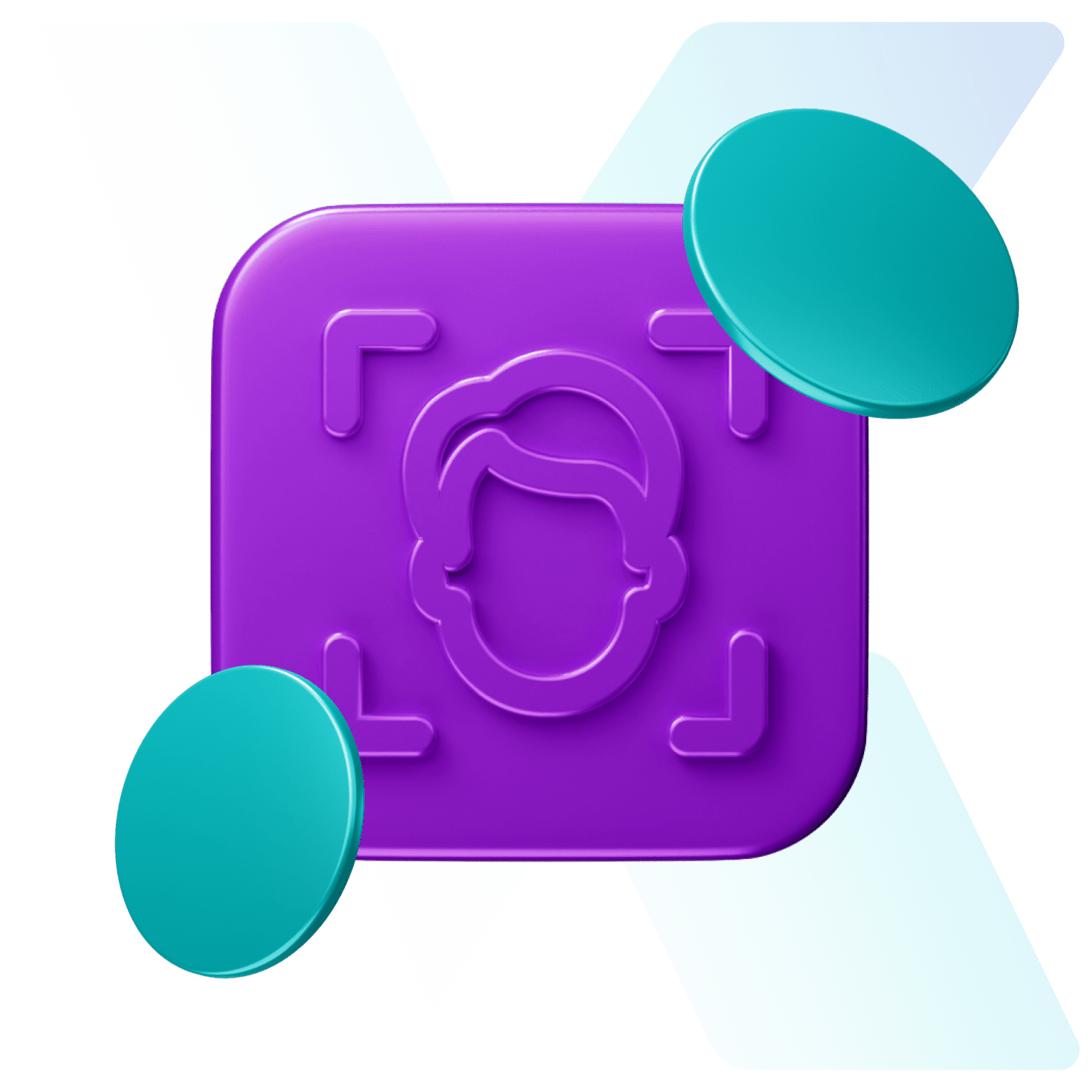 Единая биометрическая система — новый цифровой канал обслуживания