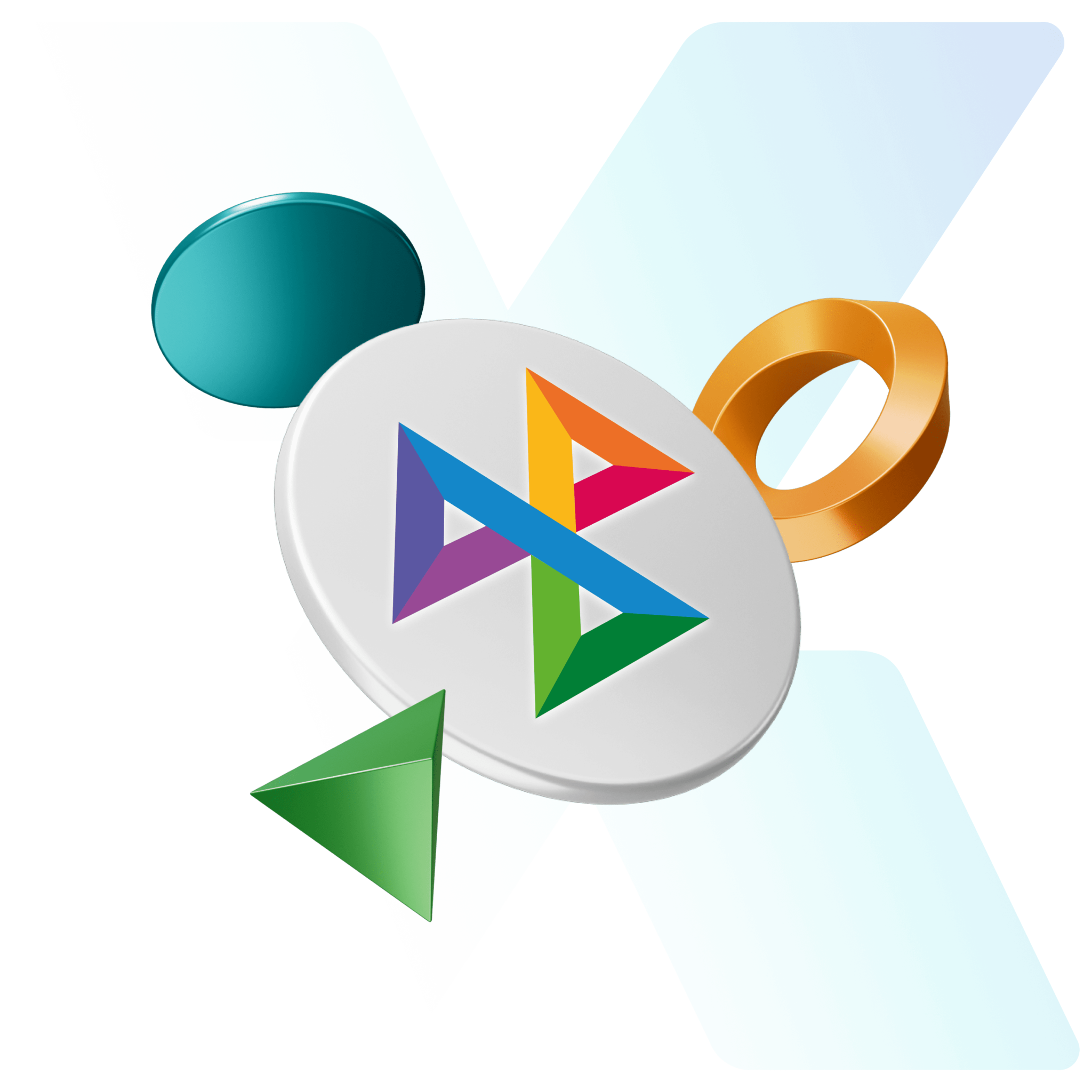 Банк «Хлынов» в СБП