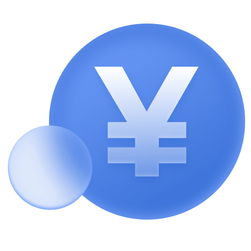 Сотрудничайте с Китаем выгодно!