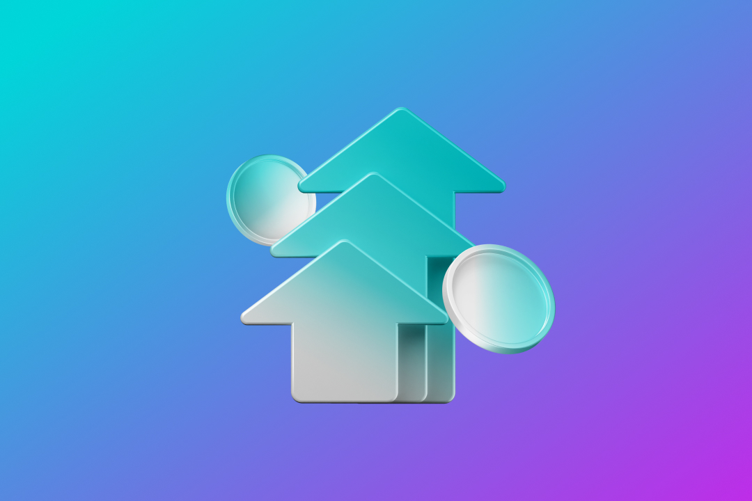 Выросли ставки по вкладам до 18,5%