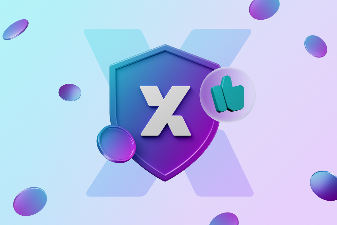 Банк Хлынов запустил аккредитив для безопасных расчетов при покупке квартиры