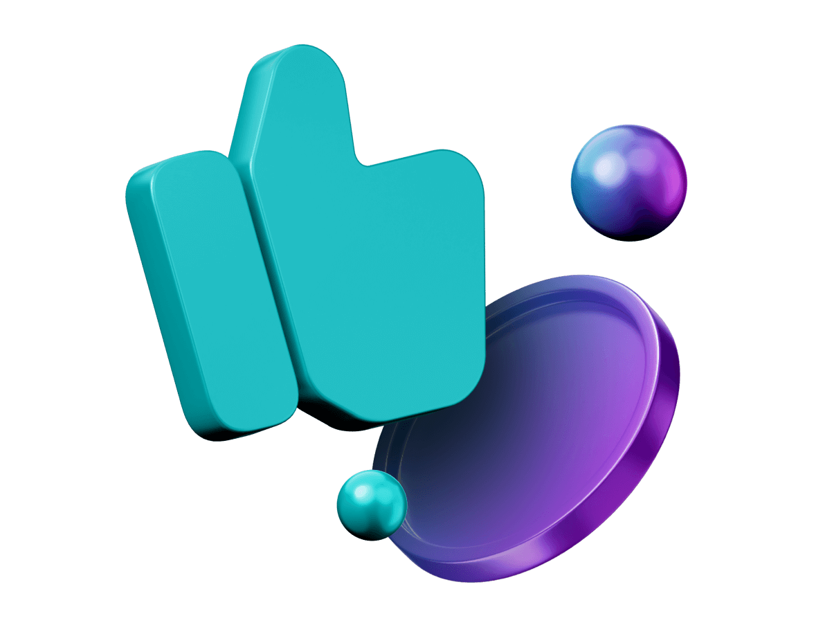 Пригласи друга