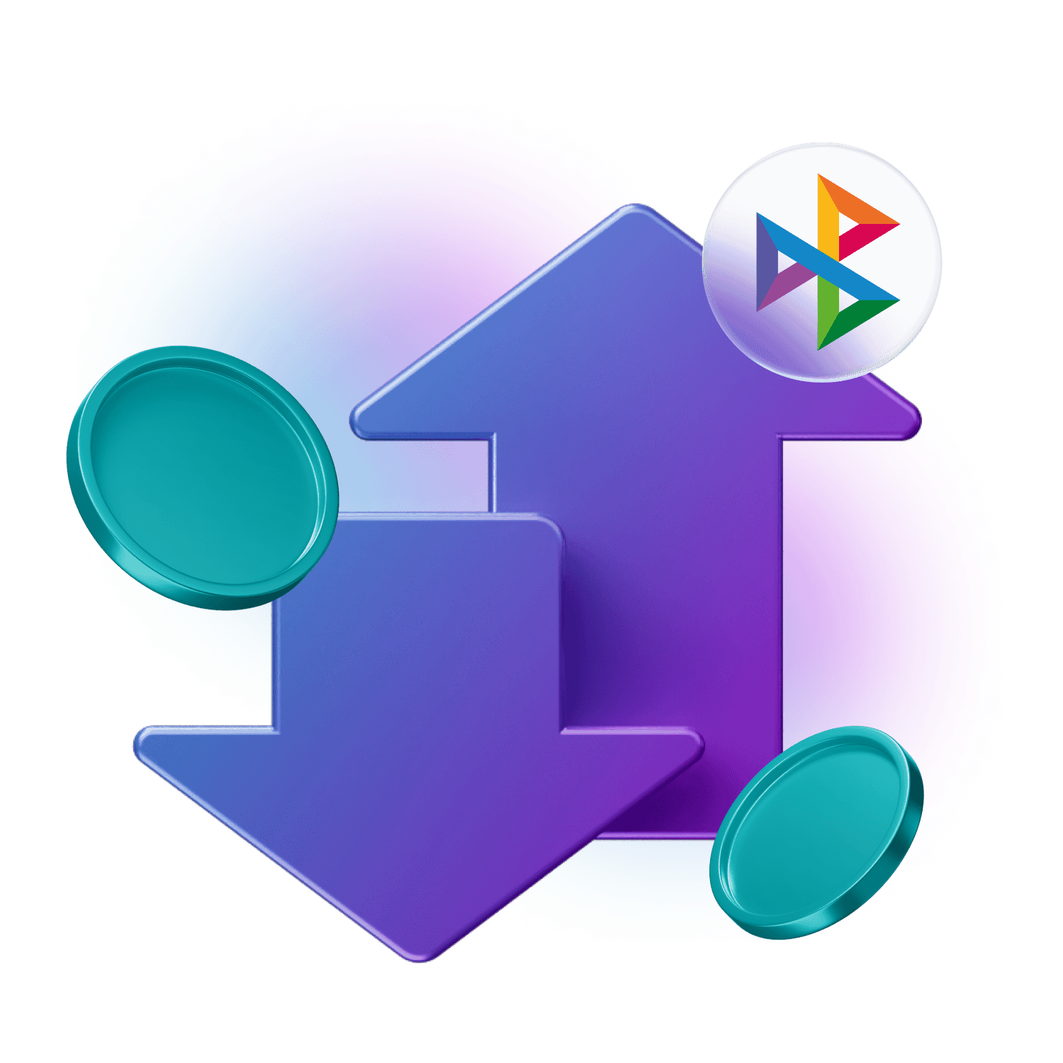 Бесплатные переводы СБП