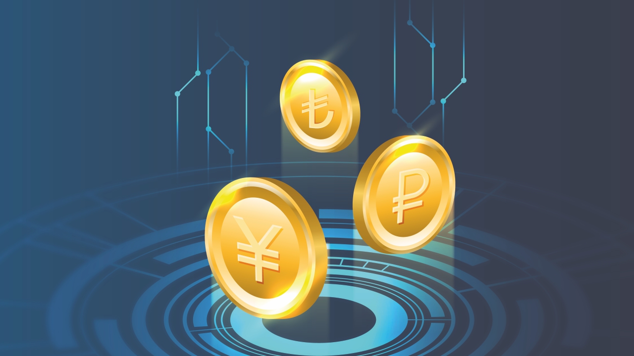 Специальные условия для корпоративных клиентов, работающих с иностранными партнерами в китайской валюте