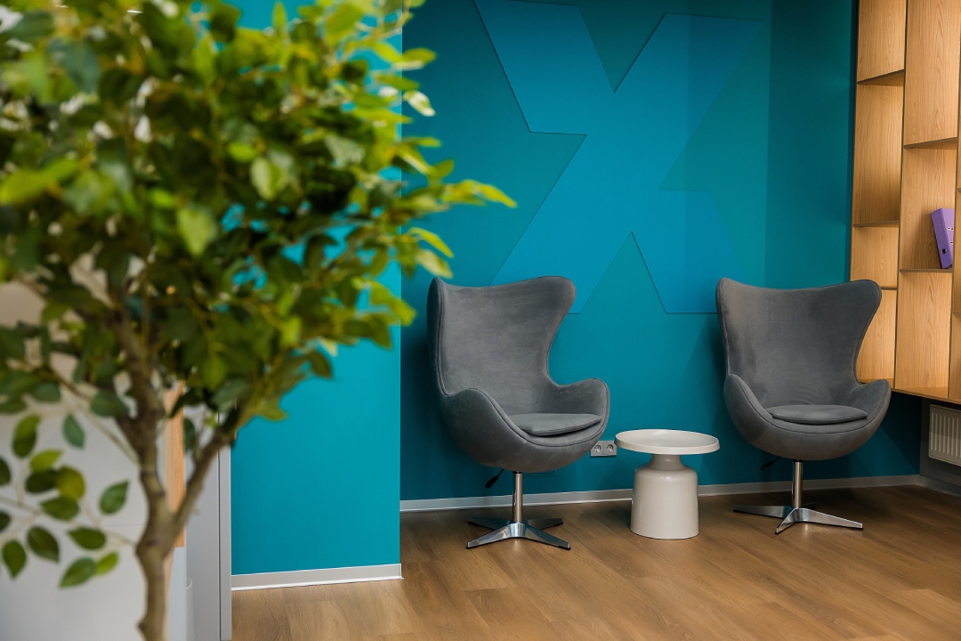 Банк Хлынов открыл офис в Перми Банк Хлынов открыл офис в Перми