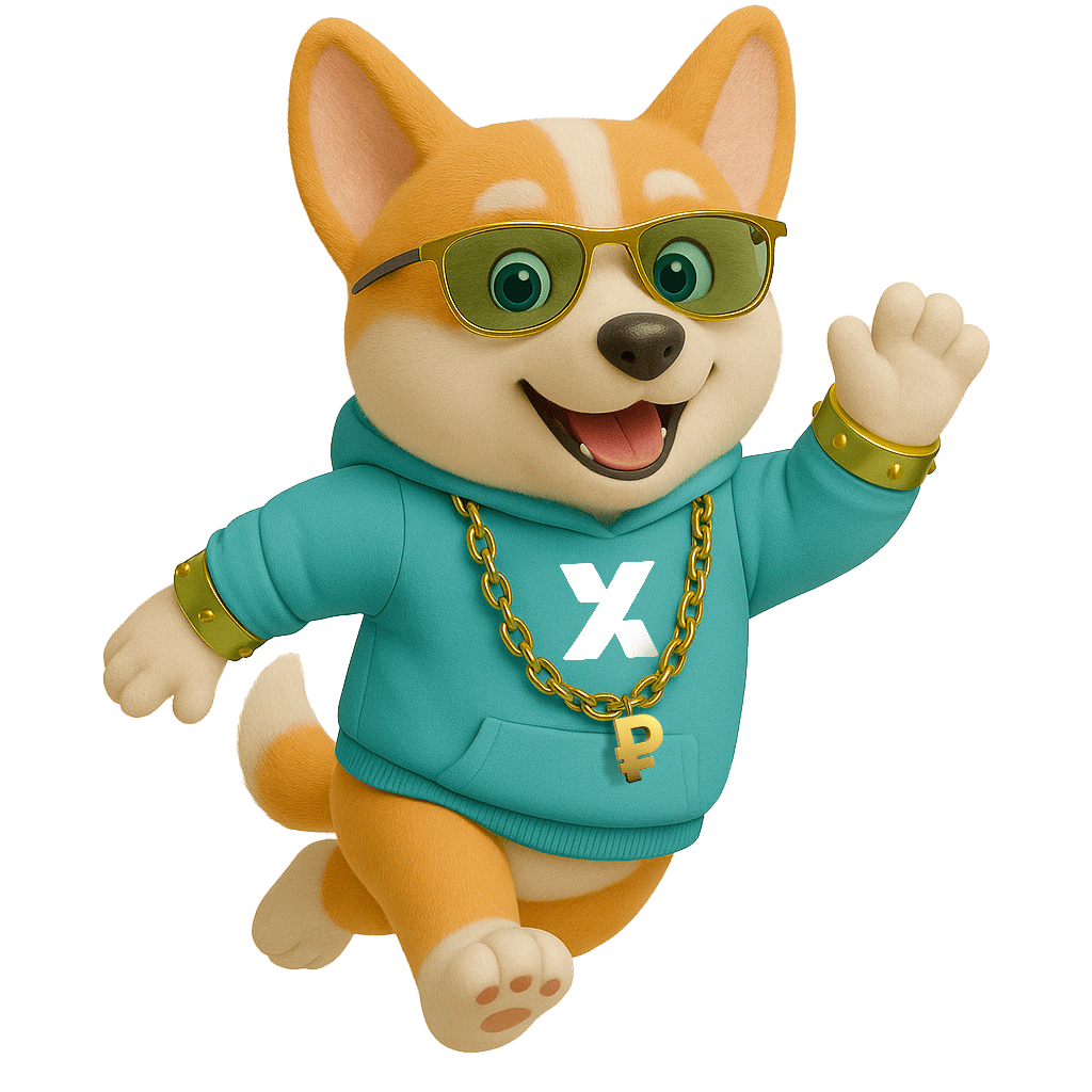 Где встречаемся