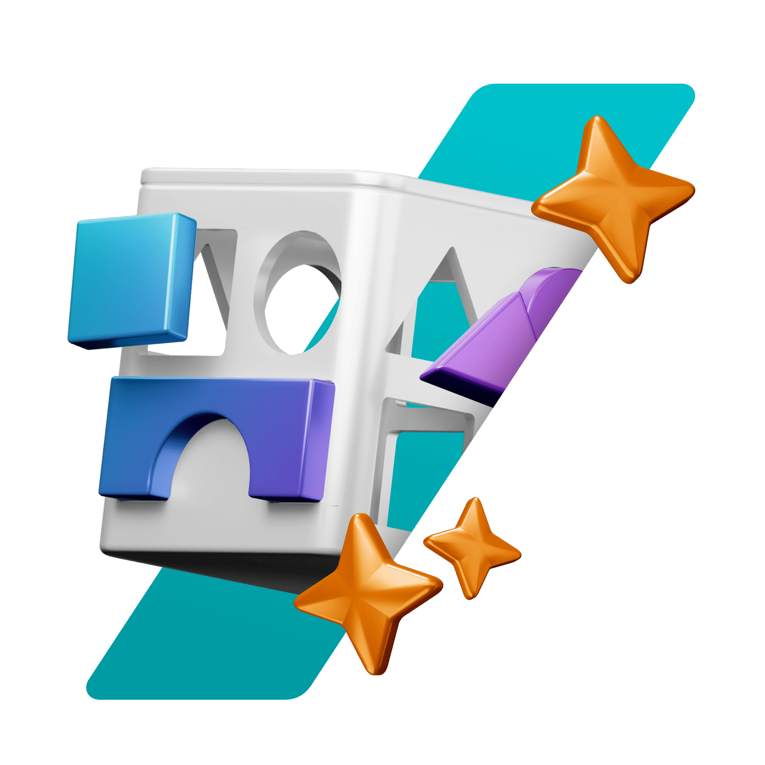 Семейная ипотека с государственной поддержкой