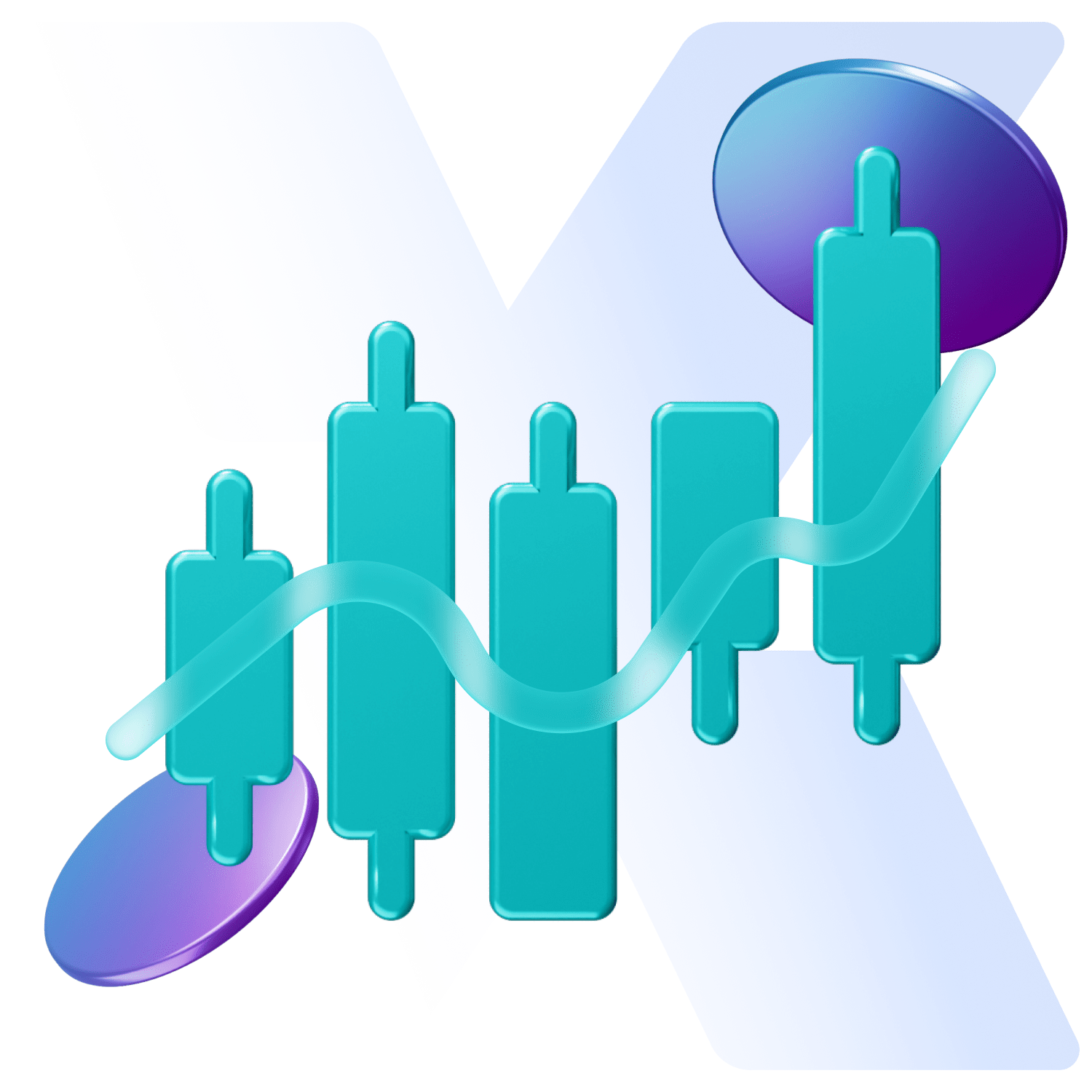 Брокерское обслуживание