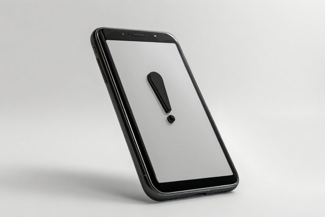 Что делать, если на карту пришли деньги от неизвестного человека? Что делать, если на карту пришли деньги от неизвестного человека?