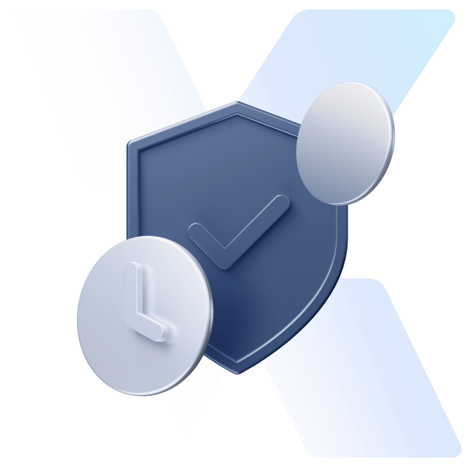 Онлайн-гарантия