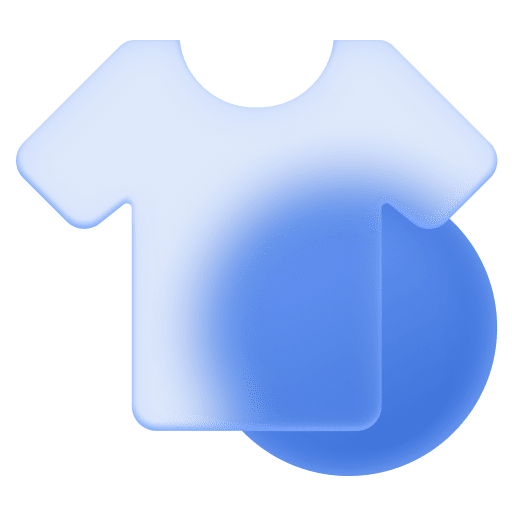 Одежда и аксессуары