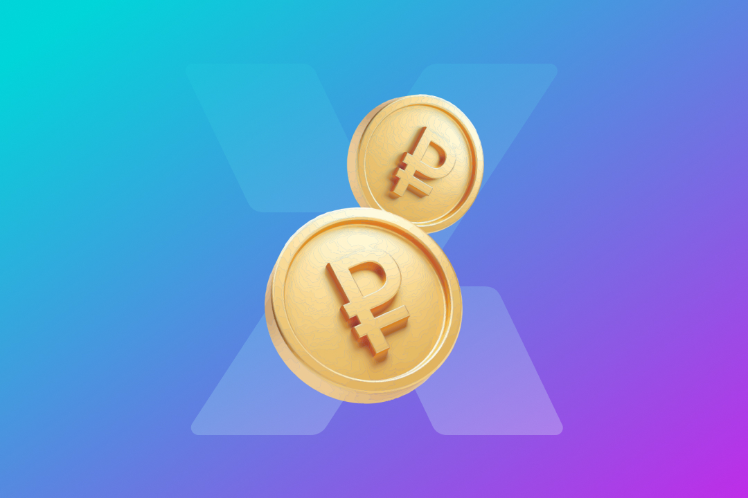 «Монетная неделя» в банке Хлынов