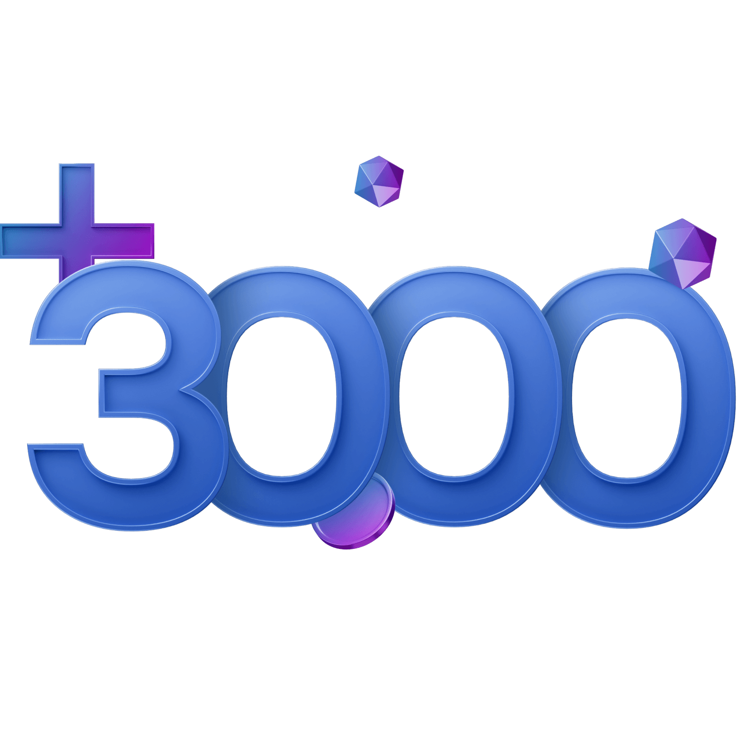 Приглашающему