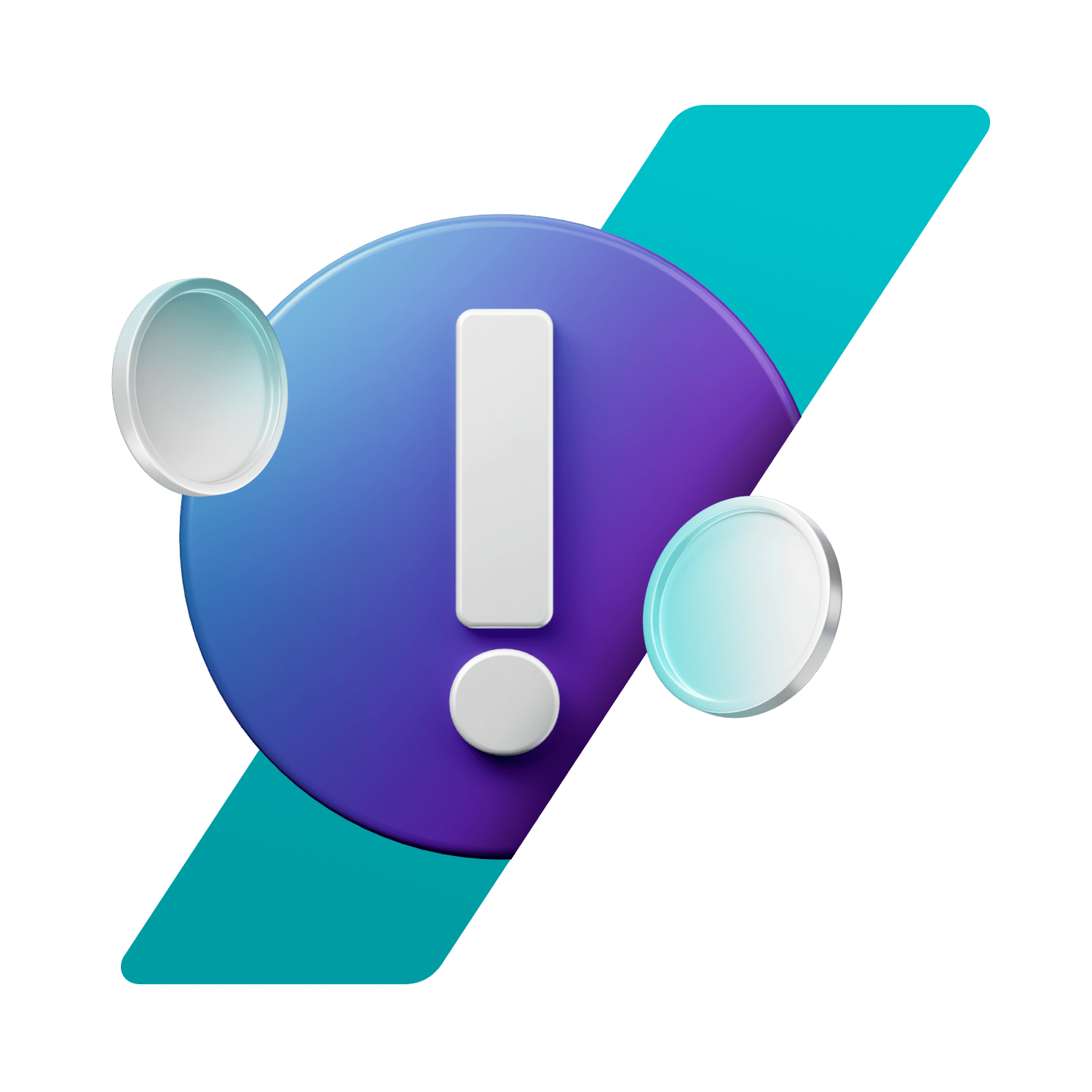 До востребования