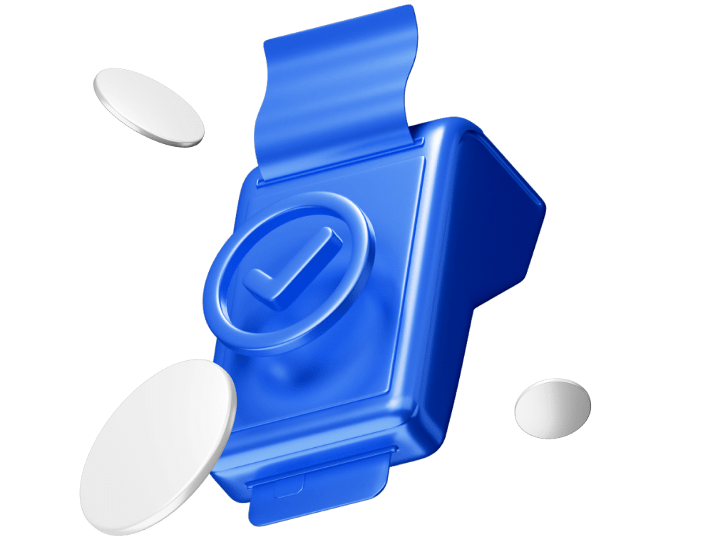 Простой способ внесения наличной выручки на расчетный счет