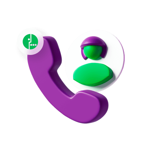 Виртуальная АТС от Мегафон