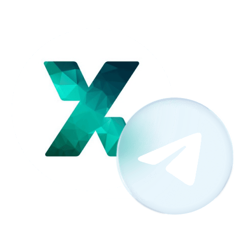 Где следить