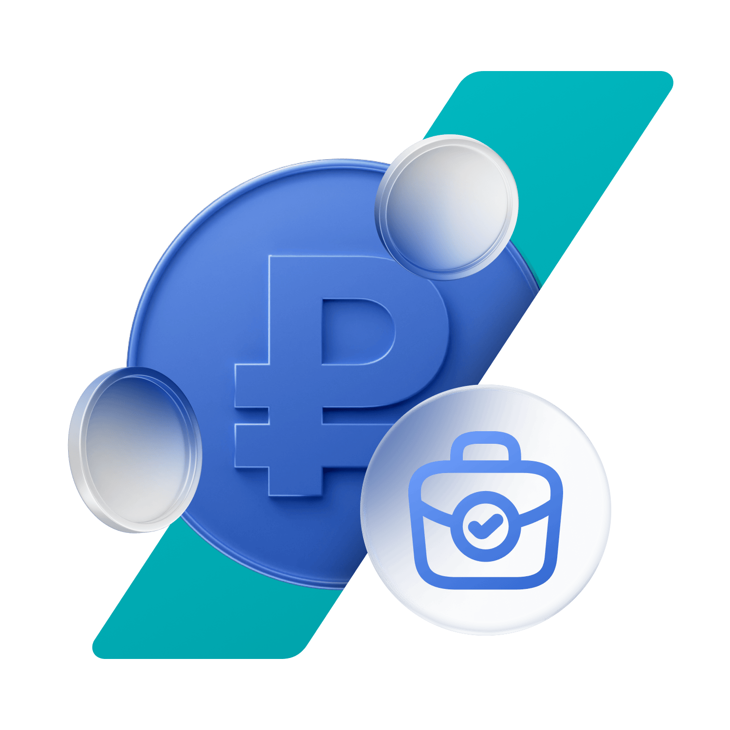 Тендерный для бизнеса