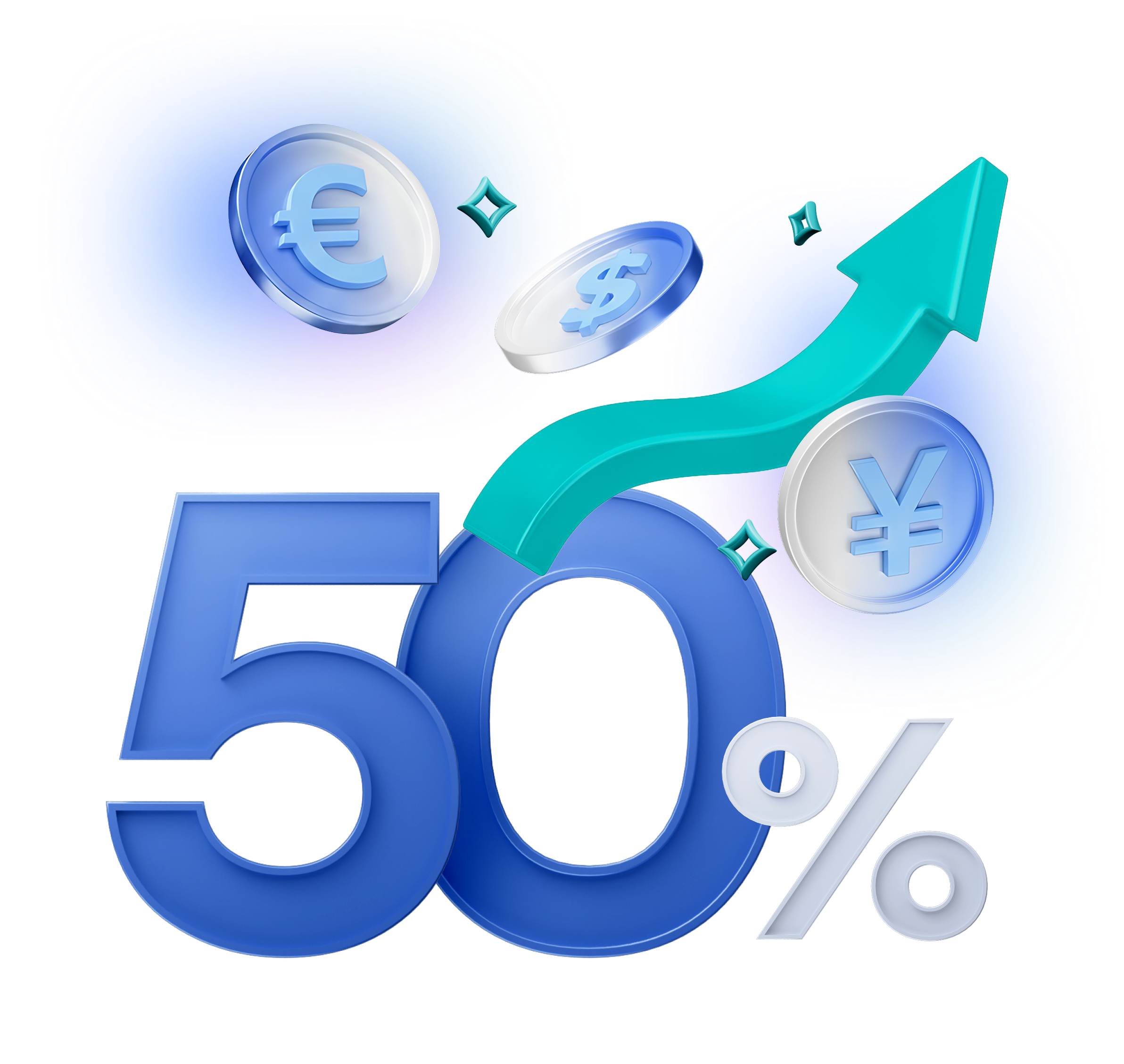 Акция «Выгодный ВЭД»