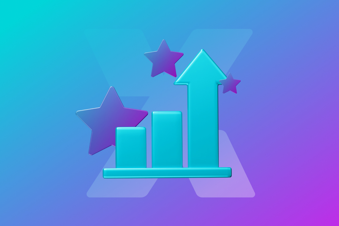 «Эксперт РА» и «НРА» оценили кредитоспособность банка Хлынов  «Эксперт РА» и «НРА» оценили кредитоспособность банка Хлынов