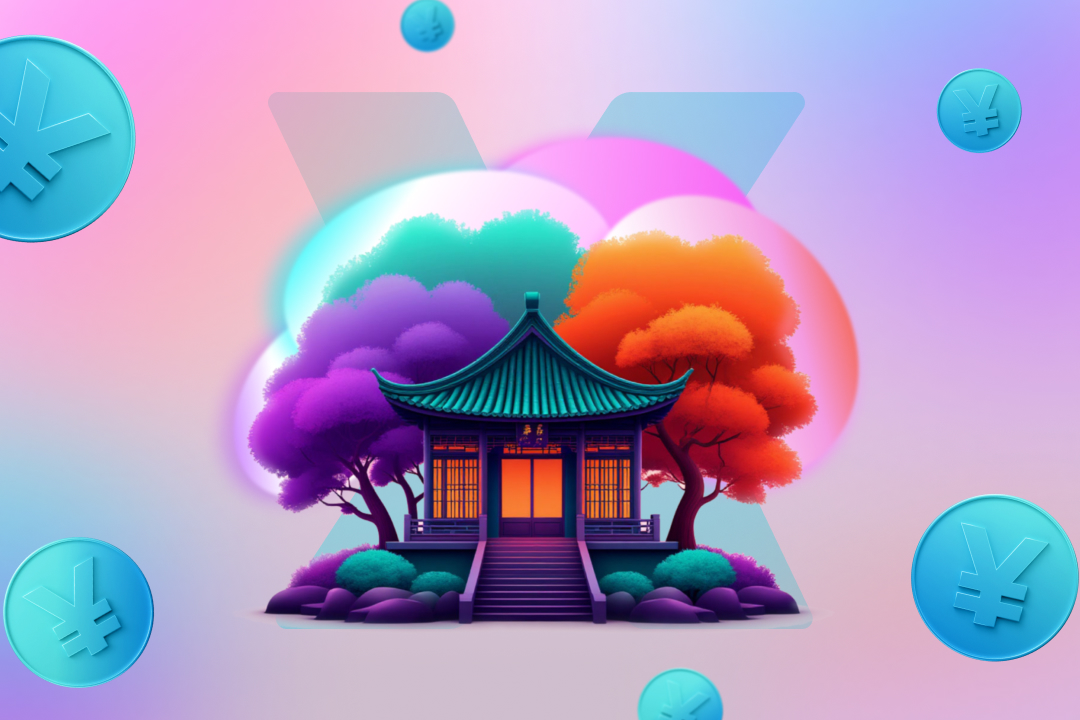 Вклад банка Хлынов в юанях вошел в число лучших предложений на рынке