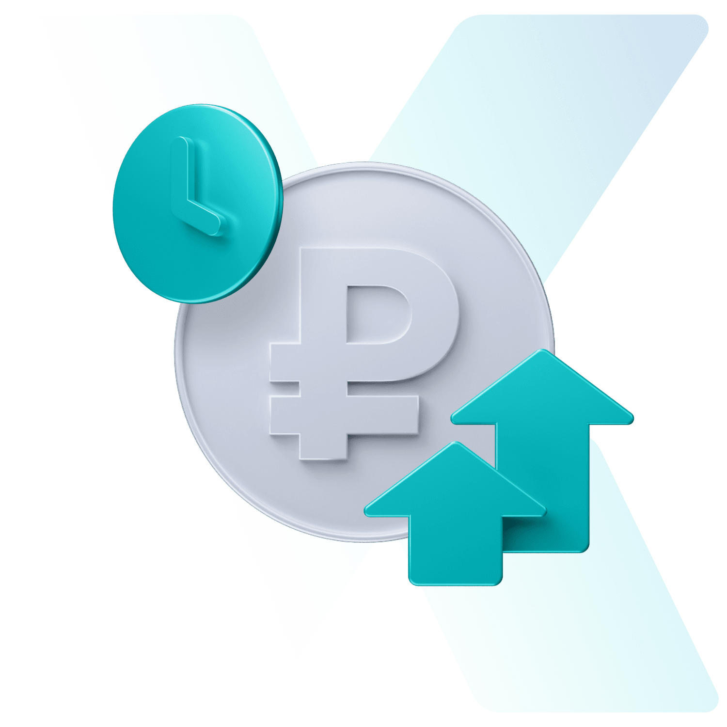 Доверительное управление активами