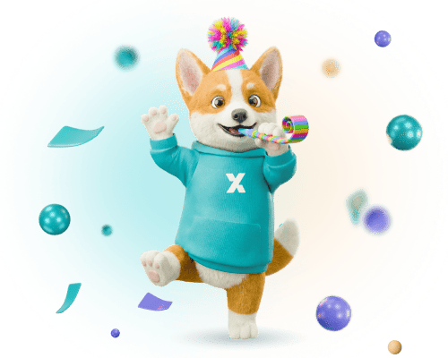 День рождения банка Хлынов