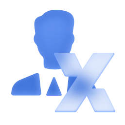 Профессионализм и качество обслуживания