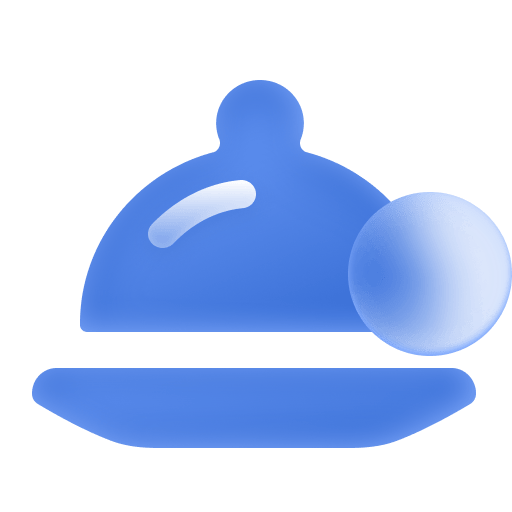 Рестораны и кафе