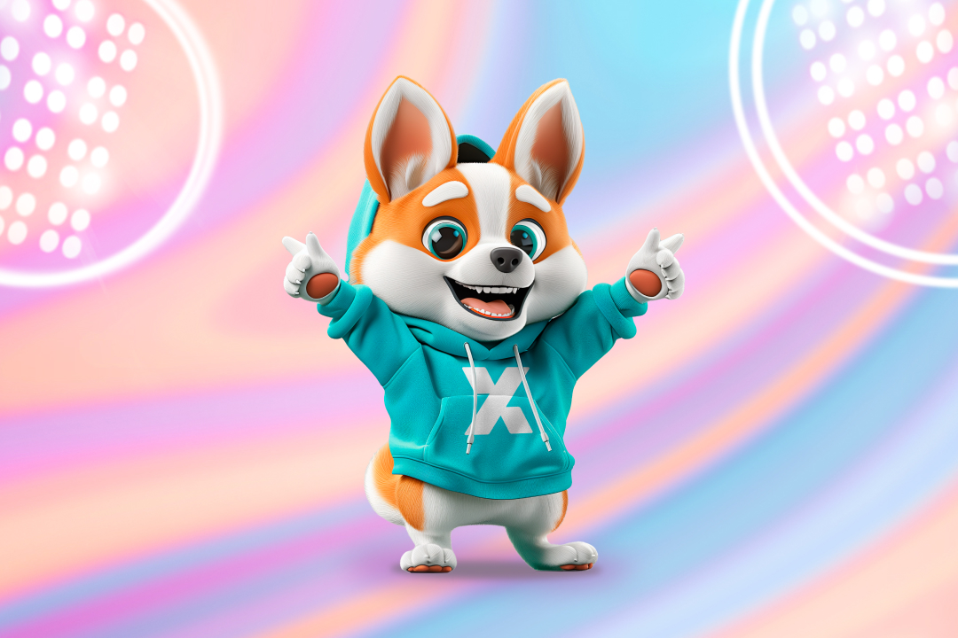 Приглашаем на «Хлынов Фест» 2024!  