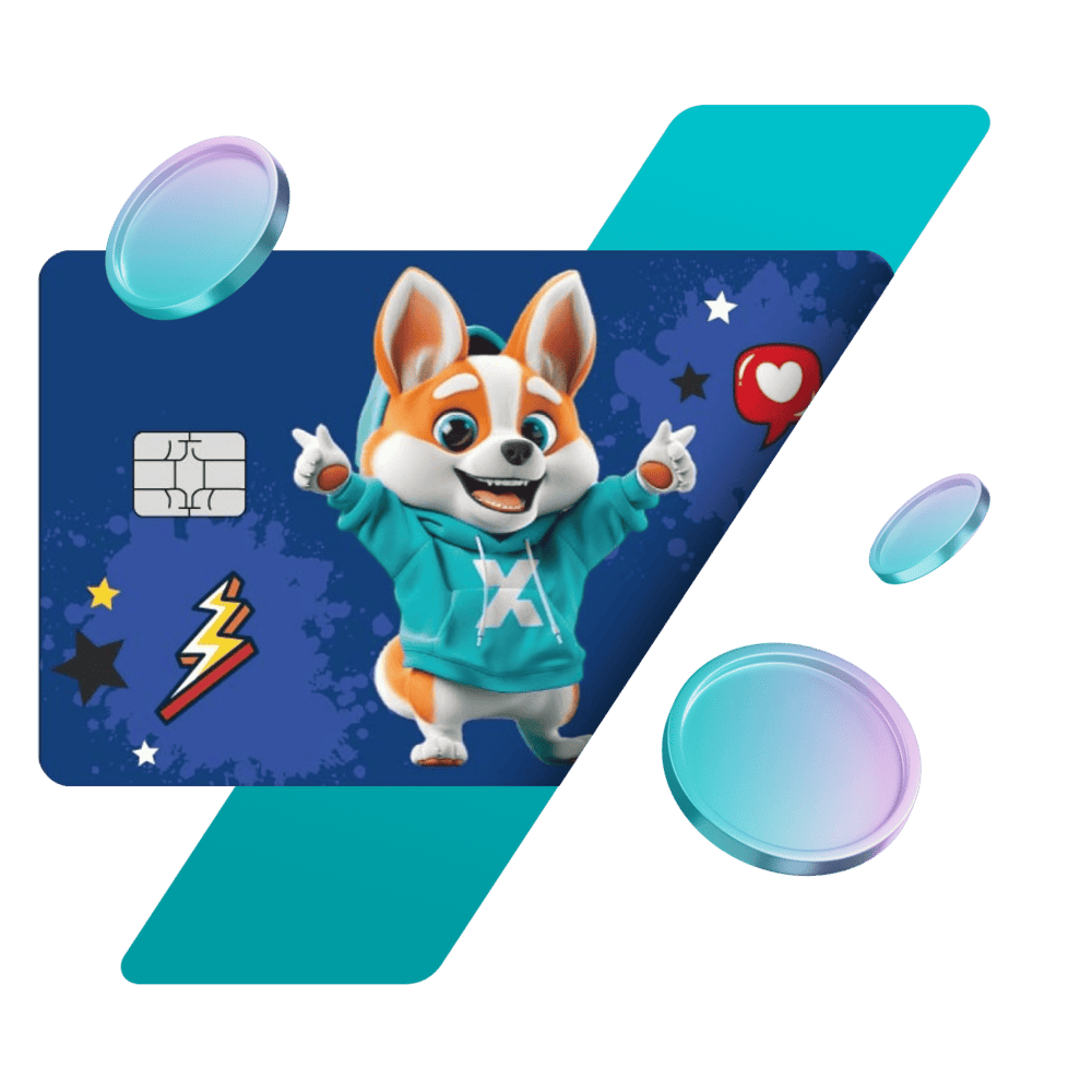 Карта школьника МИР Привилегия