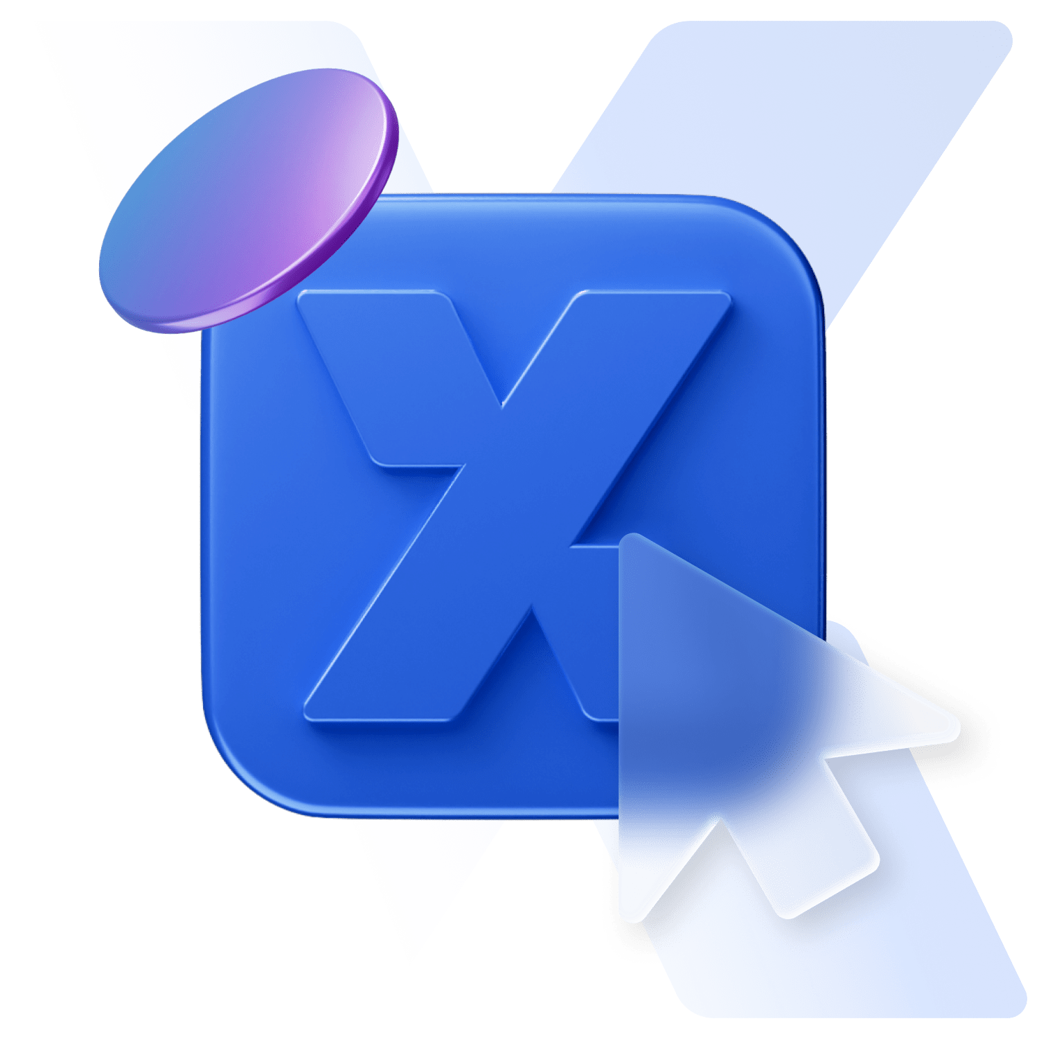 Удобный интернет-банк