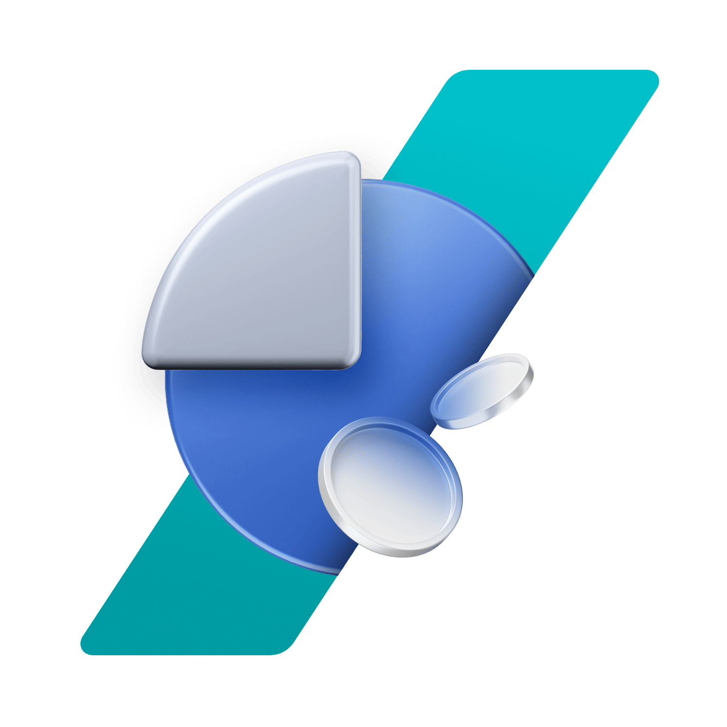 Бизнес овернайт