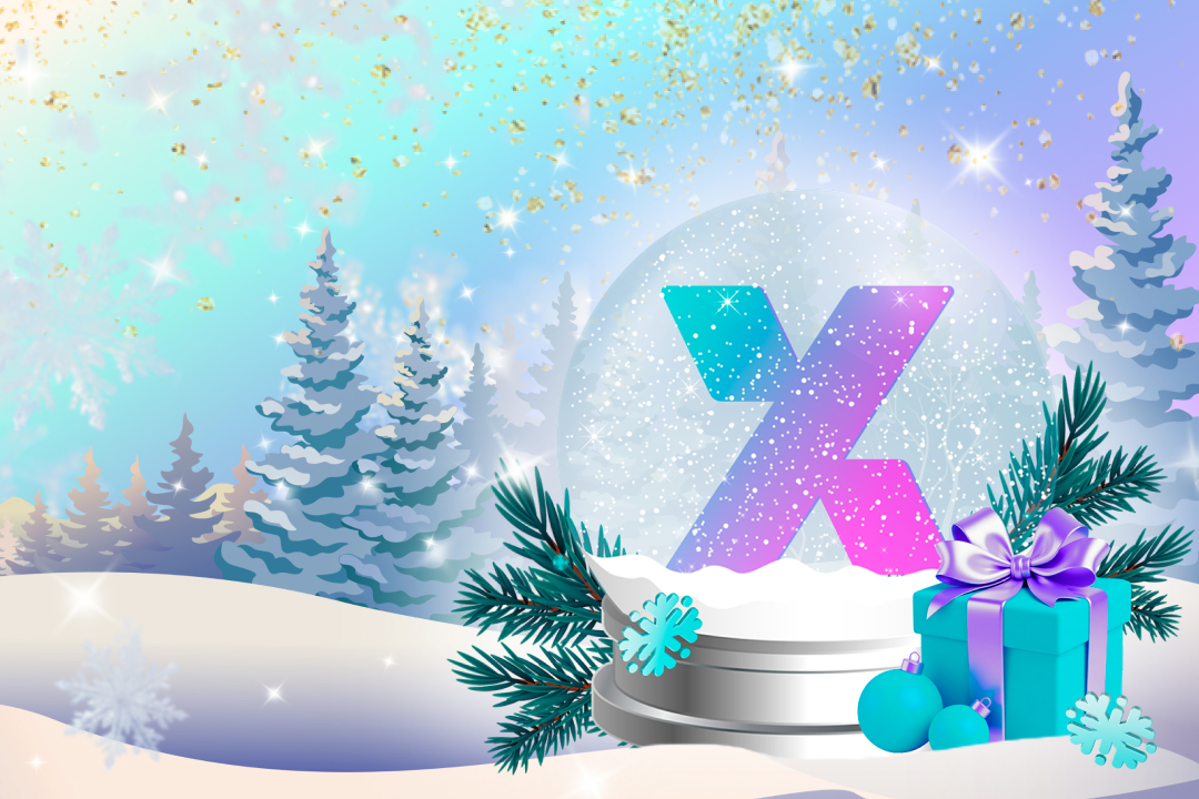 С Новым 2026 годом, дорогие друзья!