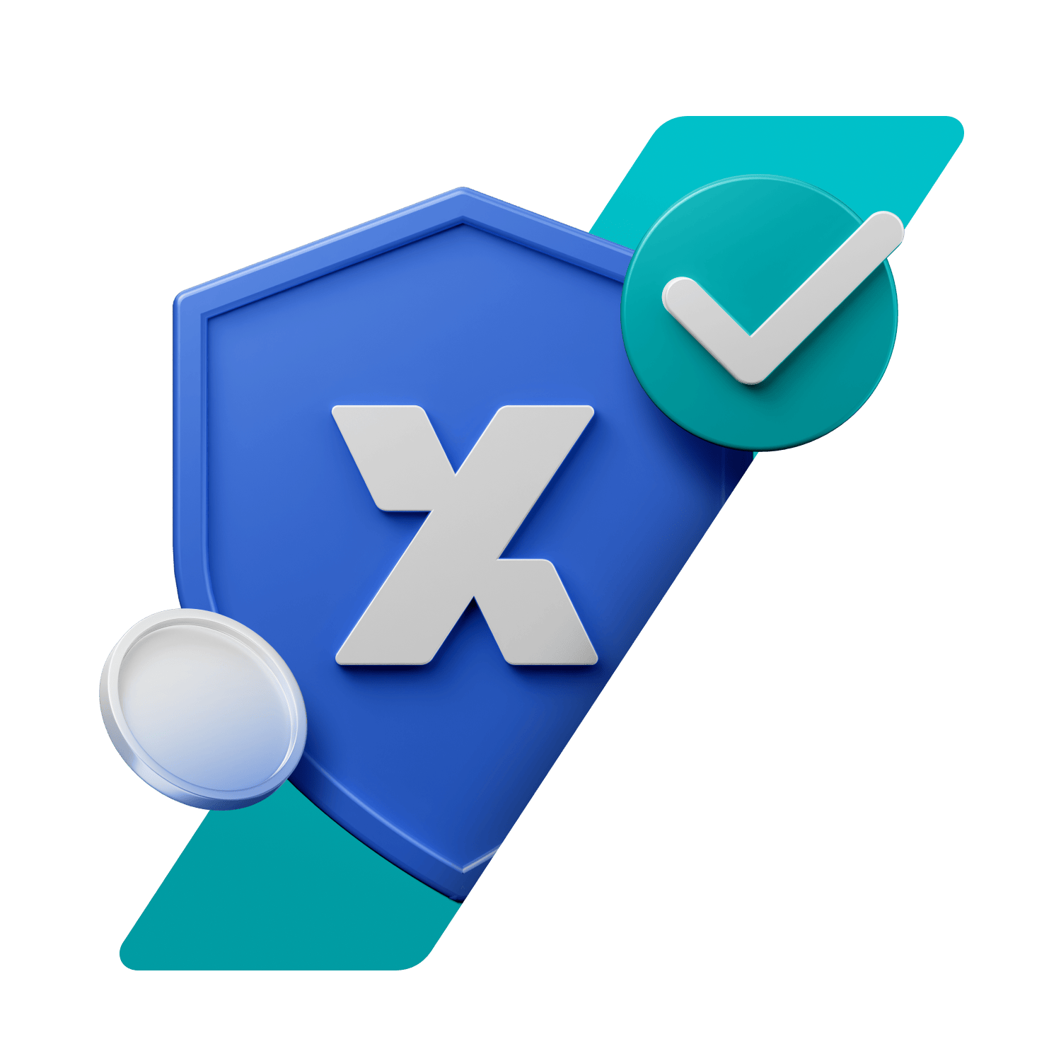 Аккредитив для бизнеса