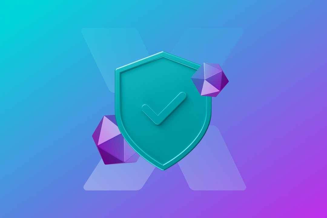 Информирование от банка Хлынов — контроль и безопасность всегда под рукой!